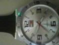 Reloj Tommy Hilfinger